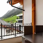Alpenflora 2