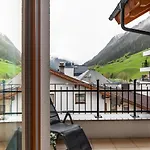 Alpenflora 2